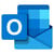 outlook icon